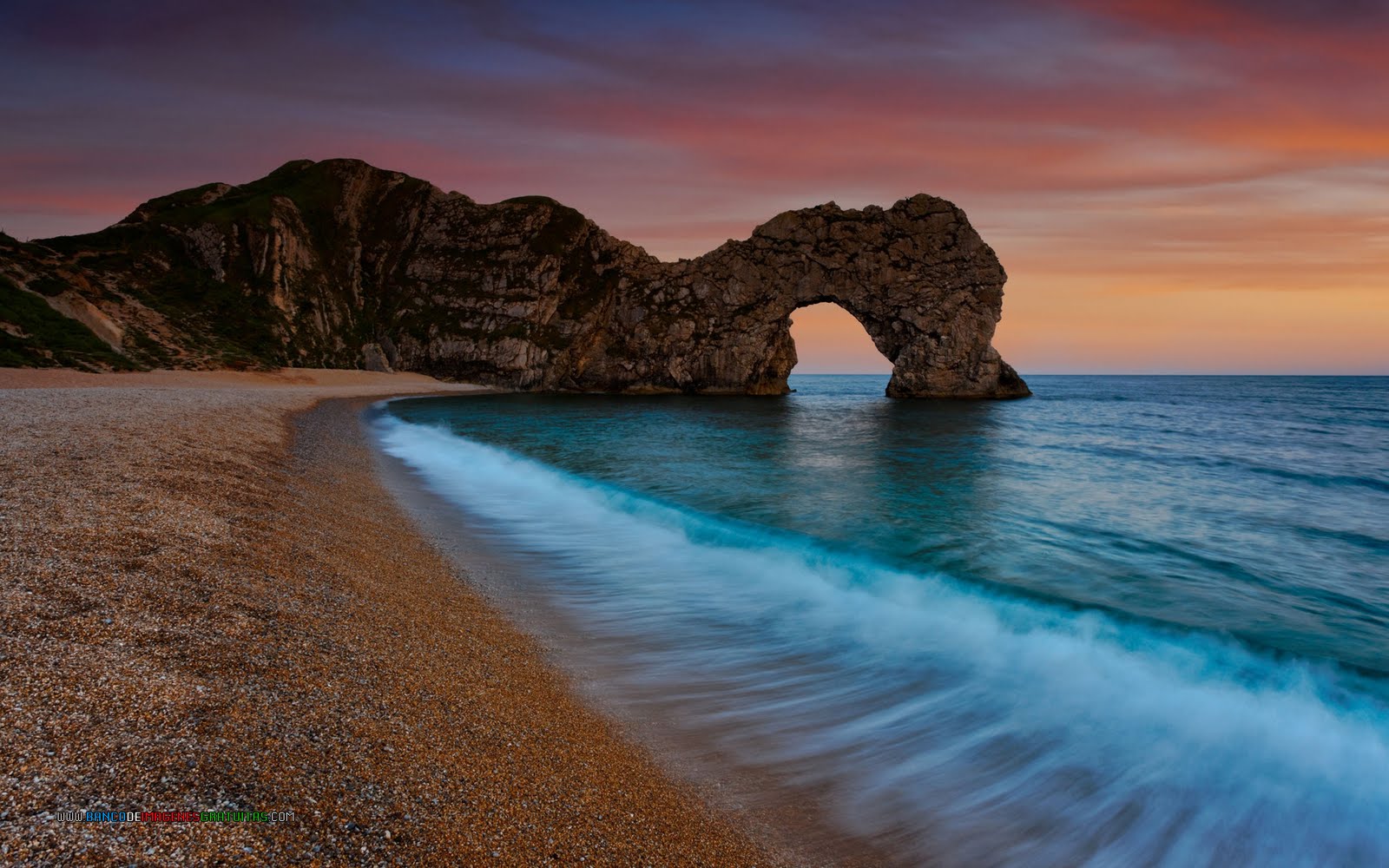 Los paisajes mas hermosos del mundo (10.jpg